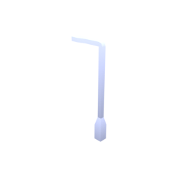 Light Square